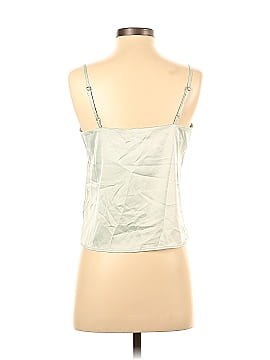 Express Sleeveless Top (view 2)