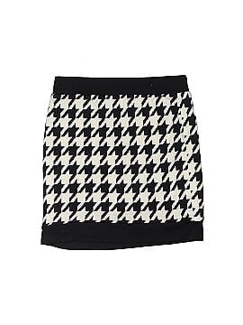 Assorted Brands Skort (view 1)