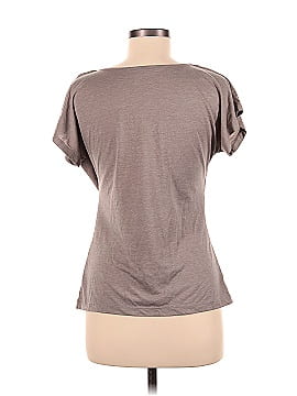 Venus Short Sleeve Top (view 2)