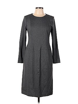 Talbots Casual Dress (view 1)