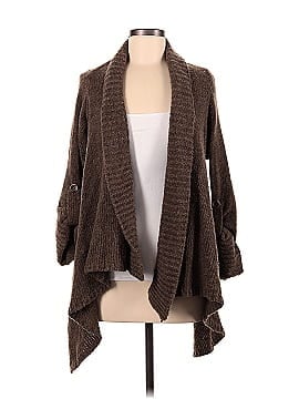 Assorted Brands Cardigan (view 1)