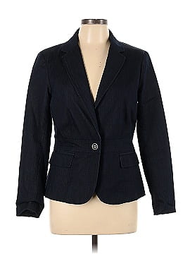 7th Avenue Design Studio New York & Company Blazer (view 1)