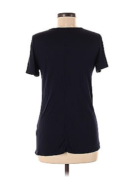 Banana Republic Short Sleeve T-Shirt (view 2)