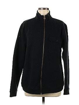 Weatherproof Track Jacket (view 1)