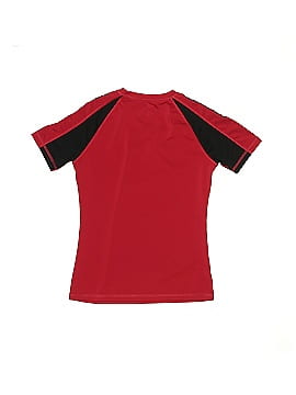 Under Armour Active T-Shirt (view 2)