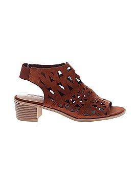 American Eagle Outfitters Sandals (view 1)