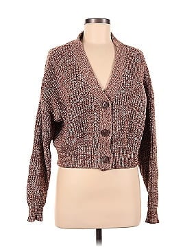 Nine West Cardigan (view 1)