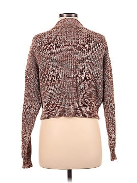 Nine West Cardigan (view 2)