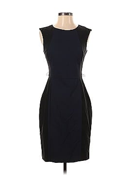 Banana Republic Cocktail Dress (view 1)