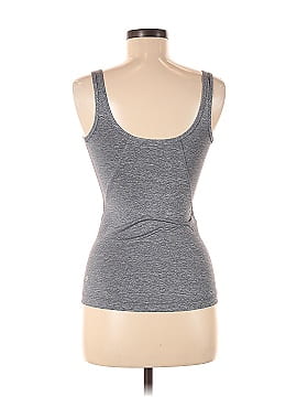 Lululemon Athletica Active Tank (view 2)