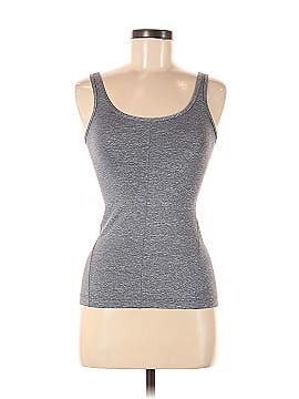 Lululemon Athletica Active Tank (view 1)