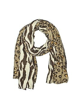 Pretty Persuasions Scarf (view 1)