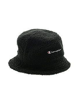 Champion Winter Hat (view 1)