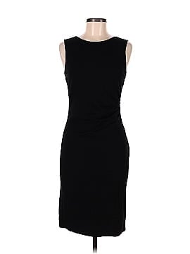 Kenneth Cole New York Casual Dress (view 1)