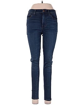 Madewell Jeans (view 1)