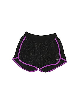 C9 By Champion Athletic Shorts (view 1)