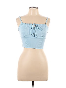 Shein Tank Top (view 1)