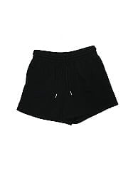 H&M Mama Athletic Shorts