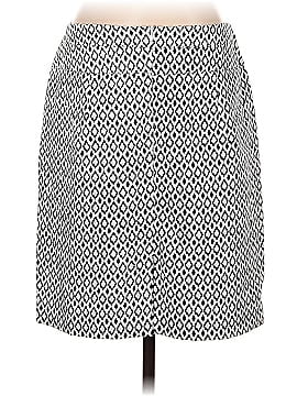 Donna Ricco Casual Skirt (view 2)