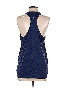 Lululemon Athletica Active Tank (view 2)