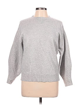 Banana Republic Pullover Sweater (view 1)