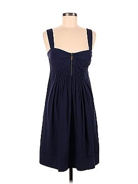 Jessica Simpson Casual Dress (view 1)