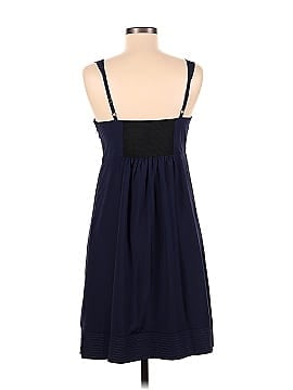 Jessica Simpson Casual Dress (view 2)