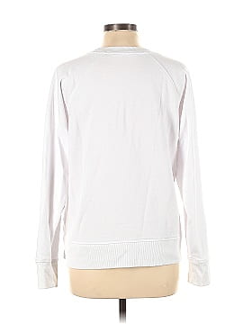 DKNY Sport Sweatshirt (view 2)