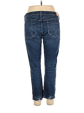 Citizens of Humanity Jeans (view 2)