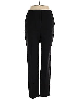 Zara Dress Pants (view 1)