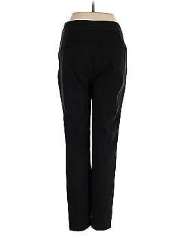 Zara Dress Pants (view 2)