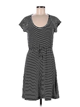 Columbia Casual Dress (view 1)