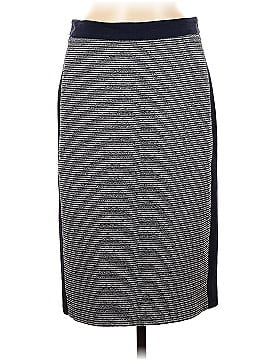 Ann Taylor Casual Skirt (view 1)