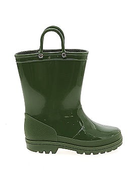 Unbranded Rain Boots (view 1)