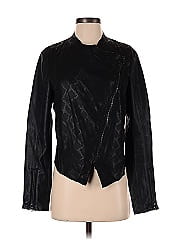 Blank Nyc Faux Leather Jacket