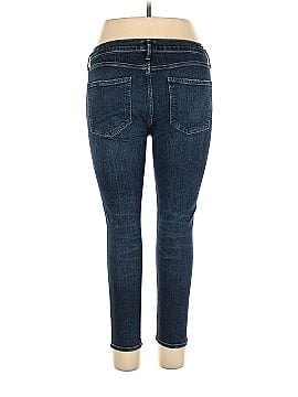 Citizens of Humanity Jeans (view 2)