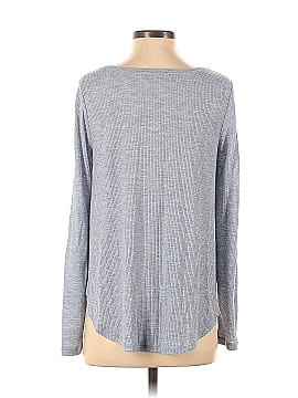 Ann Taylor LOFT Pullover Sweater (view 2)