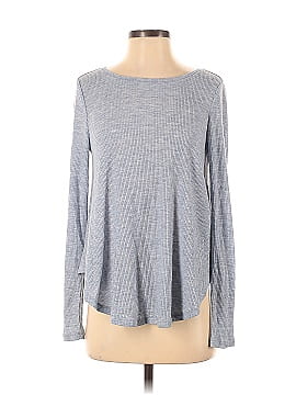 Ann Taylor LOFT Pullover Sweater (view 1)