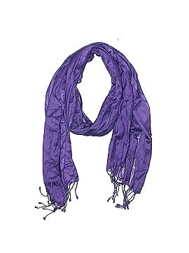 Cejon Accessories Inc. Scarf (view 1)