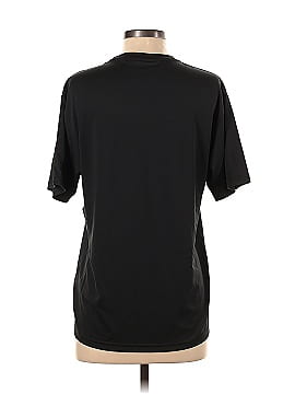Wear Code Short Sleeve T-Shirt (view 2)