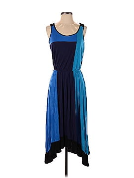 Ann Taylor Casual Dress (view 1)