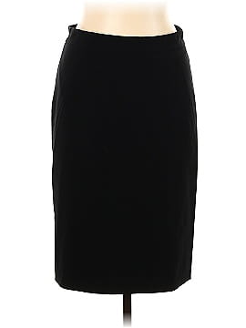 Ann Taylor Formal Skirt (view 1)