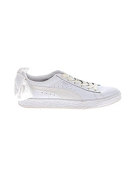 Puma Sneakers (view 1)