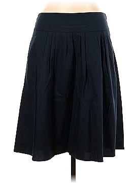 Ann Taylor Formal Skirt (view 1)