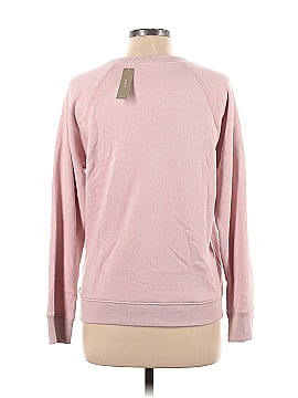 J.Crew Sweatshirt (view 2)