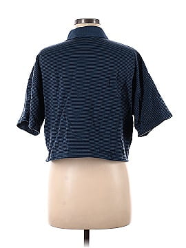 Levi's Short Sleeve Polo (view 2)