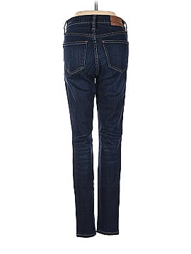 Madewell Jeans (view 2)