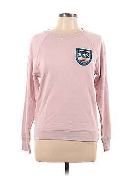 J.Crew Sweatshirt (view 1)