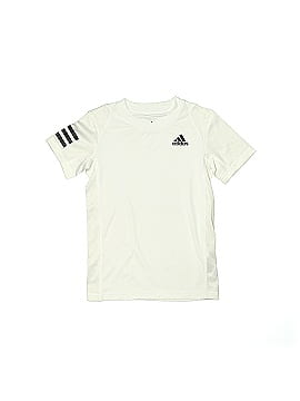 Adidas Active T-Shirt (view 1)