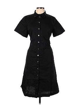 MICHAEL Michael Kors Casual Dress (view 1)